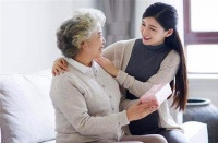 老祖宗俗语：“宁要男大一春，不要女大一辰”，蕴含着什么道理？