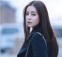 俗语“树怕三摇，女怕三撩，鸡怕撵狗怕舔”啥意思，狗为什么怕舔