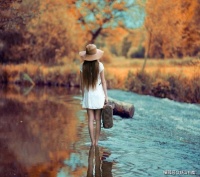 40岁之后，这三种“假善事”就别做了，这不是积福，而是受难