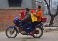 俗语：见官莫向前，做客莫在后，说的啥？老祖宗教你做人的艺术