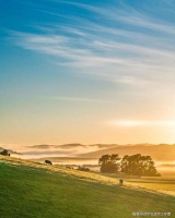 洗净铅华，慢煮岁月！