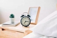 过一种你想要的生活，做一个许多年后值得回忆的人