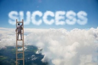 认清一个男人，只需要三件事