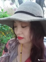 高伟：义愤填膺，填的都是赝品的膺｜名家阅读