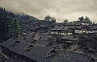 网络悬疑推理小说推荐，这部带有科幻色彩的小说让你欲罢不能