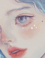 小甜文：《商先生今天也想公开》10岁差，温柔大叔vs甜心娇妻