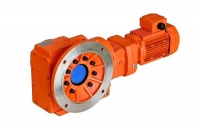 迈传减速机经营感悟之认知差异