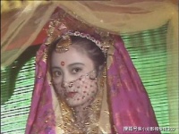 玉兔精和孙悟空对战时，为什么要脱掉衣服打斗？真实情况曝光