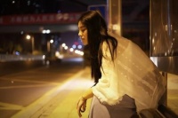 就算是再深爱对方，如果是“这种”态度，不舍得也要放手