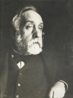 油画专栏|画舞女的画家——埃德加·德加