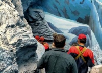 孩子的叛逆思维该怎么纠正？