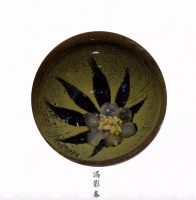 人有外号，茶也有“花名”，这些对茶叶的别称你知多少
