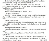 Setting Free the Kites风筝翱翔让我懂得了得一挚友，奔赴生活的意义