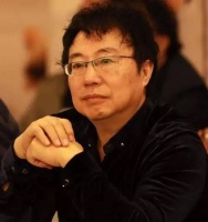 丁帆：回眸千年长歌行，杯中晃悠的尽是“魏晋风度”