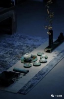 勤，改变命运；善，改变人生！