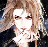 推文简评《黄金台》：他是我的，把你的江山拿回去，不换