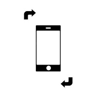 红色长卷丨今天 从这里出发 唱出百年青春风华