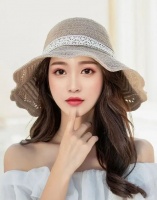 七绝•离舟一去容颜改