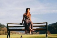 其实，有时候看清一个人，就是一瞬间的事