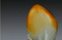 女子花150万买玉，又花20万雕刻，去鉴宝，专家：姑娘，你真行