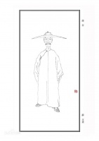 海派虚谷书画作品拍卖价格多少钱一平尺？市场行情价值几何？如何辨别真伪？