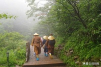 原来又是在过关