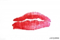 （二十三）欲海风波 |《法界之心》连载二十三