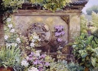 一个成熟的人要大度看世界，从容过生活！