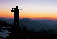 生活很苦，你确很甜