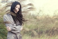 总有一天，你会明白...（扎心）