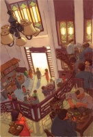 汕头——一个因茶而“犟”的侨乡