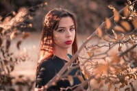 “妻子怀孕，丈夫可以爱别人”婆婆护子心切，意外酿成大错