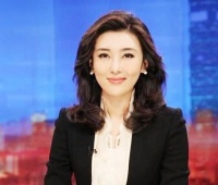 央视播音员沈旭华：因酒店疏忽而香消玉殒，年仅33岁令人痛心疾首