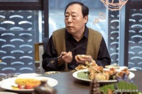 老人做作，全家遭殃：这三种“倚老卖老”的老人，是你痛苦的根源