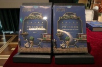 广州十三行有哪些故事？ 这本历书讲全了！