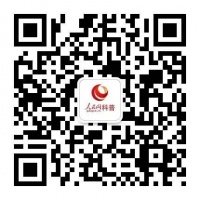 2021年必不可少的10个公众号，你关注了几个？