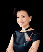 心理学：智慧女人与傻女人区别，看这八点就知道了