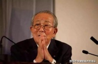 稻盛和夫：工作“做完”和“做好”的区别，就是人生差别