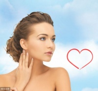 爱自己，最好的方式是自律