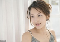 一位中年女人的感悟：不完美才是人生