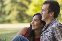 和谐美满的婚姻要学会五种容忍和理解