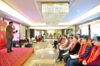 艰苦岁月亦不忘诗意生活，这个诗歌奖面向全国打工群体