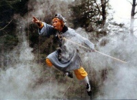 西游最强三位散仙是谁？孙悟空垫底，首位实至名归