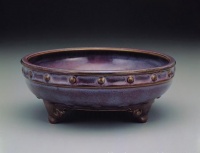 华禹钧瓷——家有钧瓷蓬荜生辉