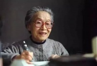 一个人的上等风水，不是谦虚，不是教养，不是善良，而是......