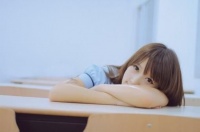 人生无奈，无奈人生