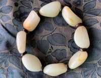 普通和田玉价格一克多少钱 普通和田玉价格表