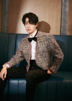 警方回应王一博遭蓄意报假警 称事件正在调查中