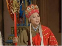 都说吃唐僧肉能长生不老，白鹿精为啥不吃？他的目的是什么？