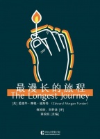 最不幸的人生，都被他碰上了